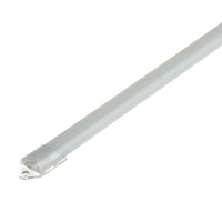 Led линейка 220В 30см 6Вт 4000-4500К IP44