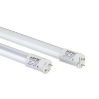 Led лампа Т8 1200мм Avaton 18Вт G13 нейтральная белая 4000K